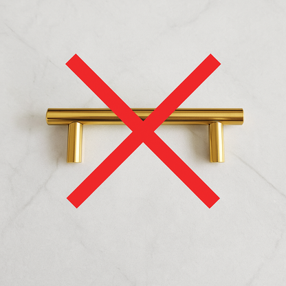 Plateaux 100 % personnalisable