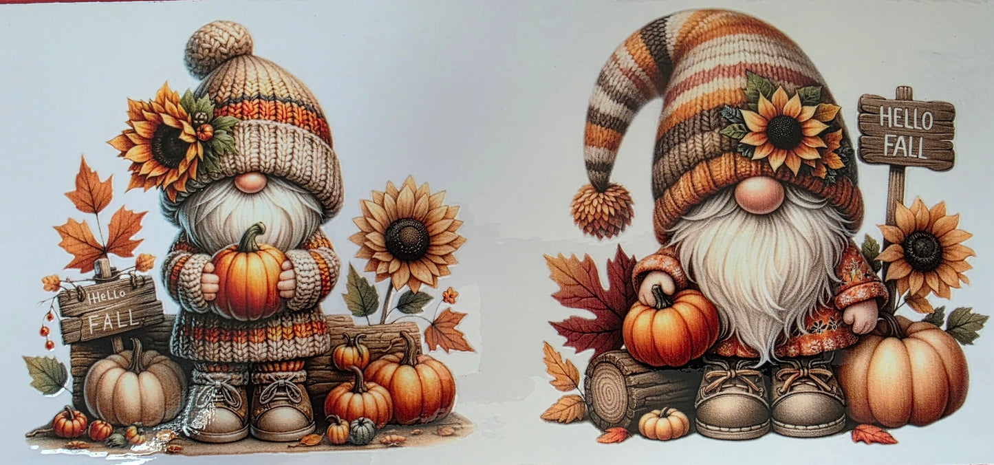 Verre mug + paille et boite cadeau