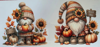 Verre mug + paille et boite cadeau