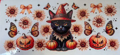 Verre mug + paille et boite cadeau