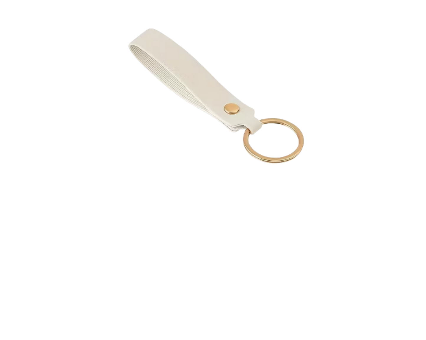 Porte-clés message personnalisé – Un souvenir à portée de main