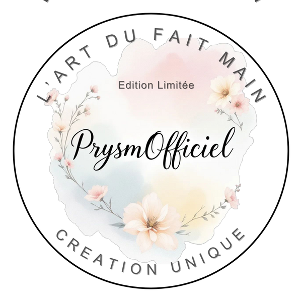 Prysmofficiel 
